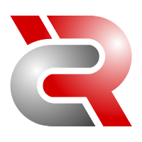 Carnegie Robotics LLC, Pittsburgh PA US