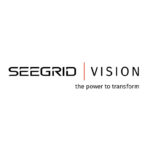 Seegrid LLC, Pittsburgh PA US