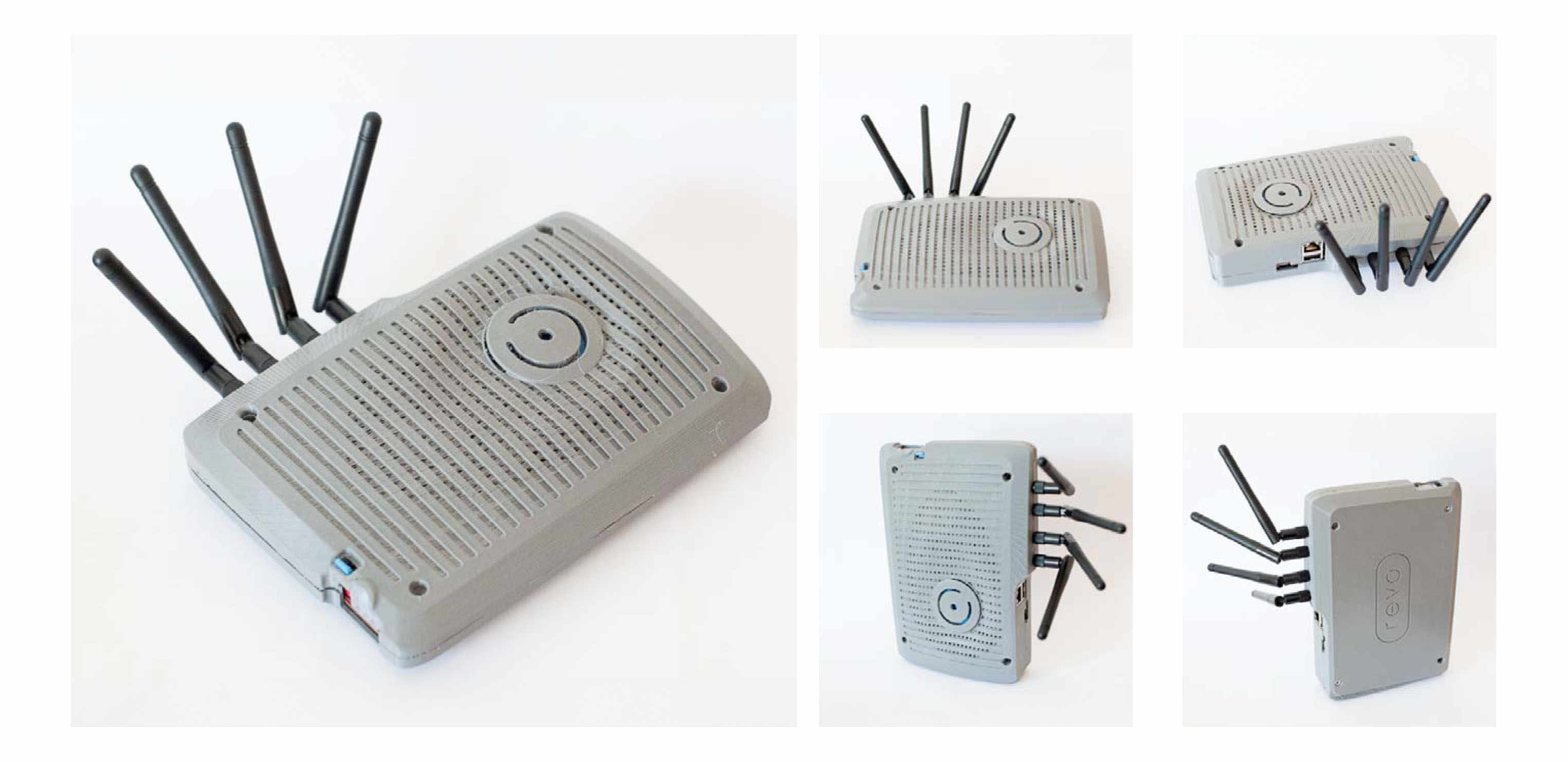 TWEVO gets European H2020 SME Instrument funding