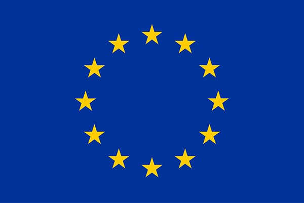 News on EU Basic Regulation for Aviation