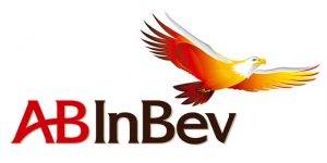 ABInBev iTech Engineering, Leuven, Belgium