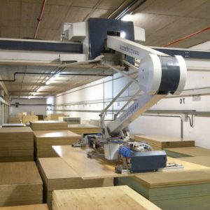 REVOsdr Bridge 2-Day Demo