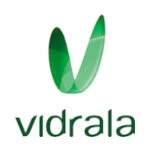 Carlos Barranha, Vidrala CTO