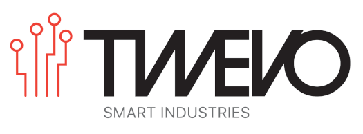 TWEVO Smart Technologies