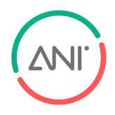 Portuguese National Innovation Agency (ANI)